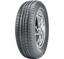 Wideway Safeway 215/65 R16 98H