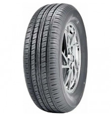 Wideway Safeway 205/60 R16 92V