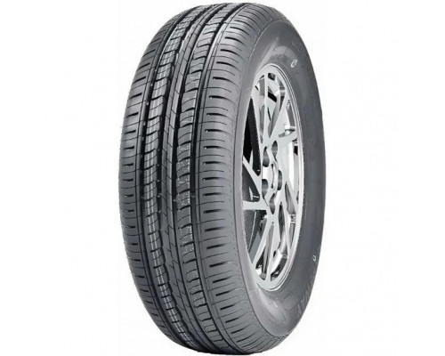 Wideway Safeway 205/60 R16 92V