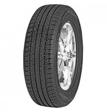 Wideway Speedway 285/60 R18 116H