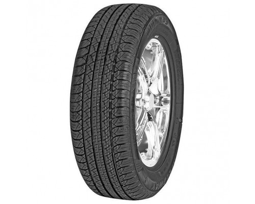 Wideway Speedway 265/60 R18 110H