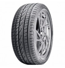 Wideway Sportsway 195/50 R15 82V
