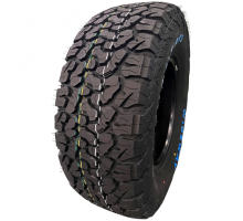 Wideway Weyone AK3 215/65 R16 109S