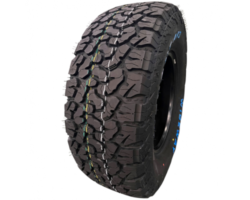 Wideway Weyone AK3 245/70 R16 113R