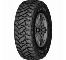 Wideway Weyp6 M/T 265/70 R17 121Q