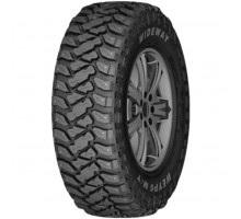 Wideway Weyp6 M/T 265/65 R17 120Q