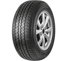Windforce Advanfors A/T 245/65 R17 111H XL