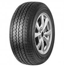 Windforce Advanfors A/T 245/65 R17 111H XL