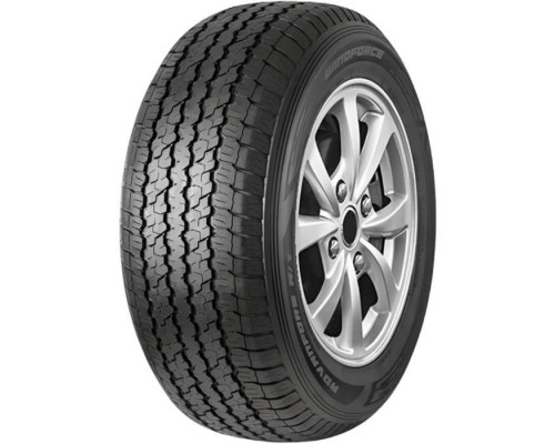 Windforce Advanfors A/T 275/70 R16 114T