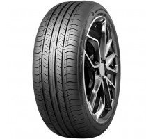 Windforce Advanfors Touring 215/65 R16 98V