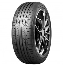 Windforce Advanfors Touring 215/65 R16 98V