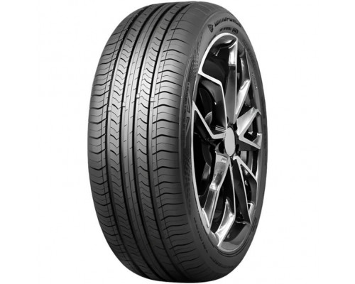 Windforce Advanfors Touring 215/65 R16 98V