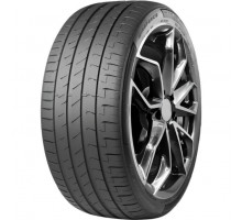 Windforce Advanfors UHP 225/65 R17 106V