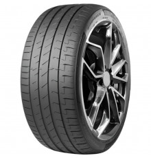 Windforce Advanfors UHP 225/65 R17 106V