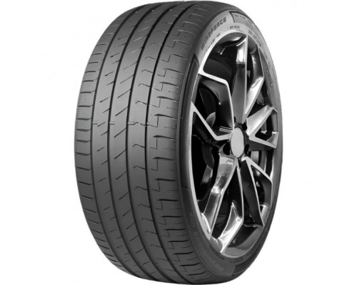 Windforce Advanfors UHP 225/65 R17 106V