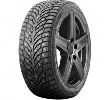 Windforce Arctic Power 265/45 R21 108T XL