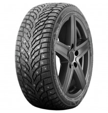 Windforce Arctic Power 255/45 R20 105H XL