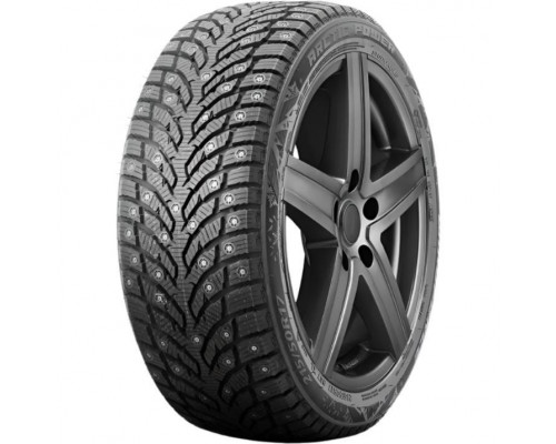 Windforce Arctic Power 265/45 R21 108T XL
