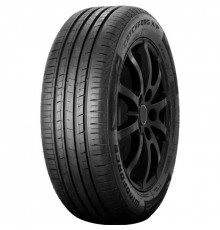 Windforce Catchfors H/P 175/70 R12 80T