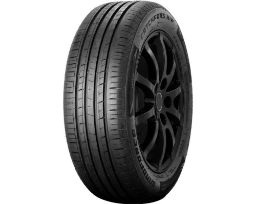 Windforce Catchfors H/P 175/60 R14 79H