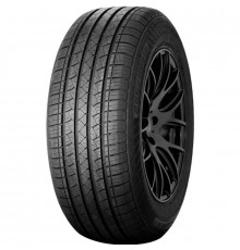 Windforce Catchfors H/T 215/70 R16 100H