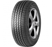 Windforce Catchfors Max 185/75 R16C 104/102S
