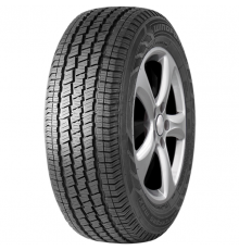 Windforce Catchfors Max 185/75 R16C 104/102S