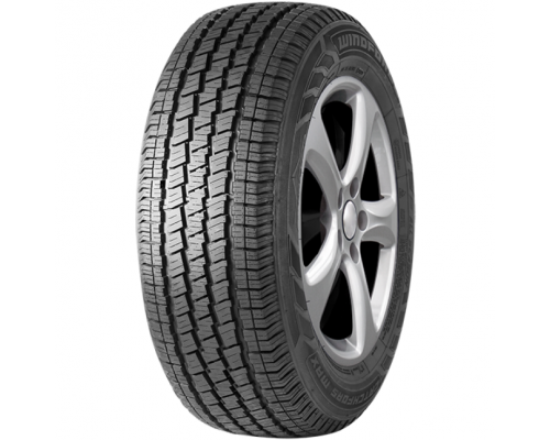 Windforce Catchfors Max 185/75 R16C 104/102S