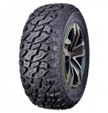 Windforce Catchfors M/T II 33/12.5 R20 114Q