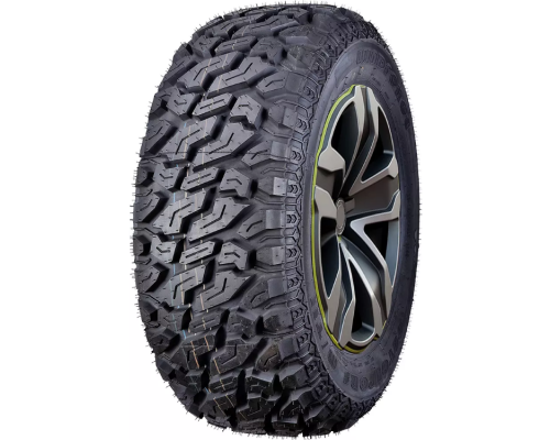 Windforce Catchfors M/T II 33/12.5 R20 114Q
