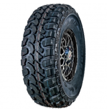 Windforce Catchfors M/T 35/12.5 R15 113Q