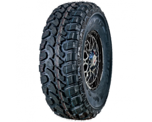 Windforce Catchfors M/T 35/12.5 R15 113Q