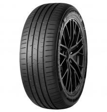 Windforce Catchfors UHP Pro 215/45 R16 90W XL