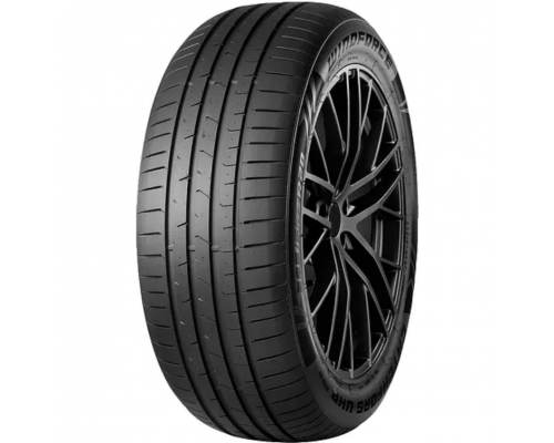 Windforce Catchfors UHP Pro 275/35 R19 100W XL