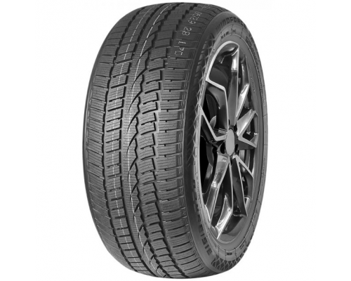Windforce Snowblazer UHP 235/50 R18 101V