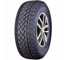 Windforce Snowblazer 195/55 R15C 85H