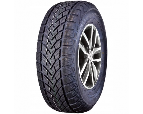 Windforce Snowblazer 195/55 R15C 85H