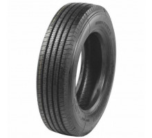 Windpower WSR24 245/70 R17.5 136M