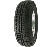 Winrun Magnum Flame WR16 205/70 R16 97Q