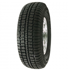 Winrun Magnum Flame WR16 205/70 R16 97Q