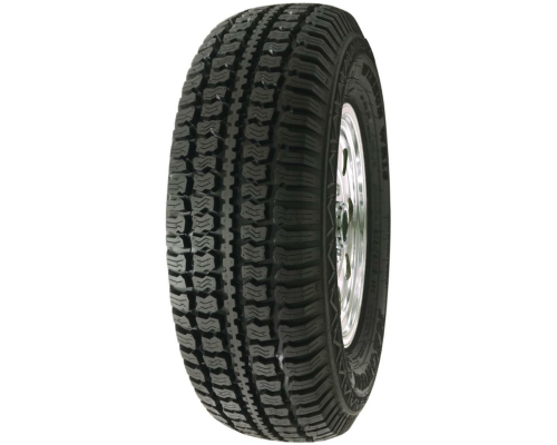 Winrun Magnum Flame WR16 205/70 R16 97Q
