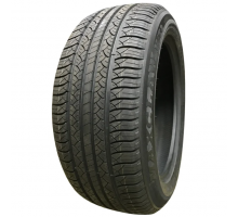 Winrun Maxclaw H/T2 235/55 R20 102V