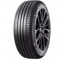 Winrun R330 W-Silent 275/40 R22 107W XL
