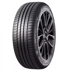 Winrun R330 W-Silent 275/40 R22 107W XL