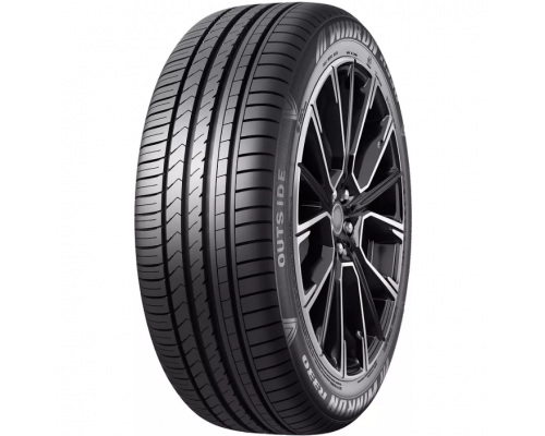 Winrun R330 255/40 R20 101W XL