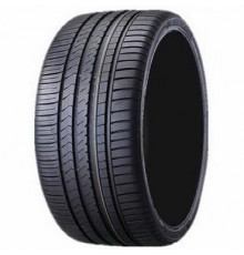 Winrun R330 275/40 R18 103W XL