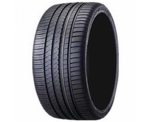 Winrun R330 275/40 R18 103W XL