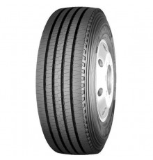 Yokohama 104ZR 245/70 R19.5 136M