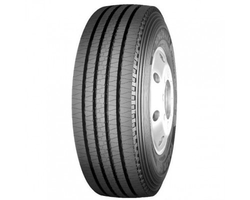 Yokohama 104ZR 245/70 R19.5 136M