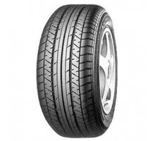 Yokohama A349A 215/65 R16 98H